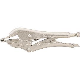 Breitmaul-Gripzange 180 mm Produktbild